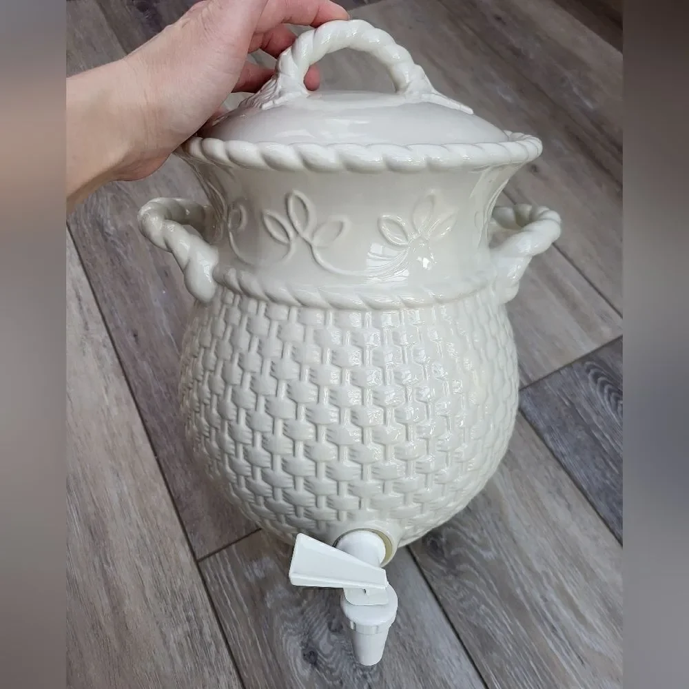Aroma Home made exclusively
